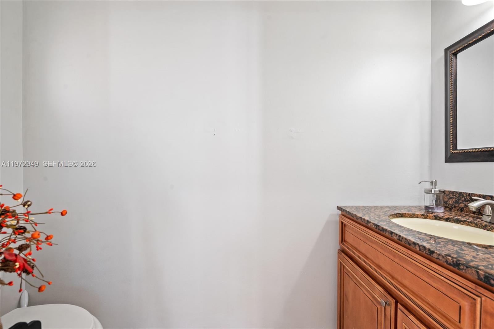 SILVER LAKES PHASE II REP - Residential