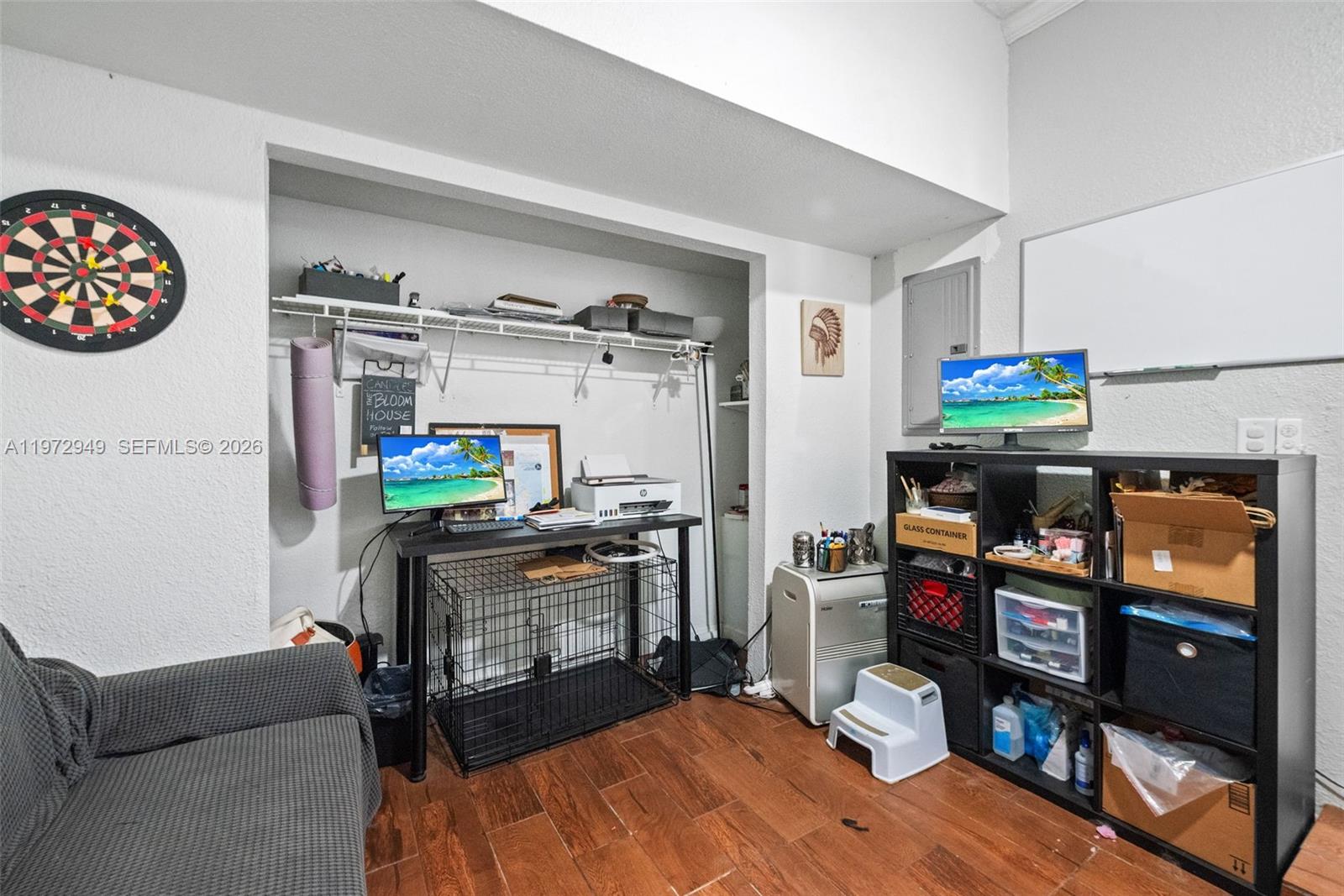 SILVER LAKES PHASE II REP - Residential