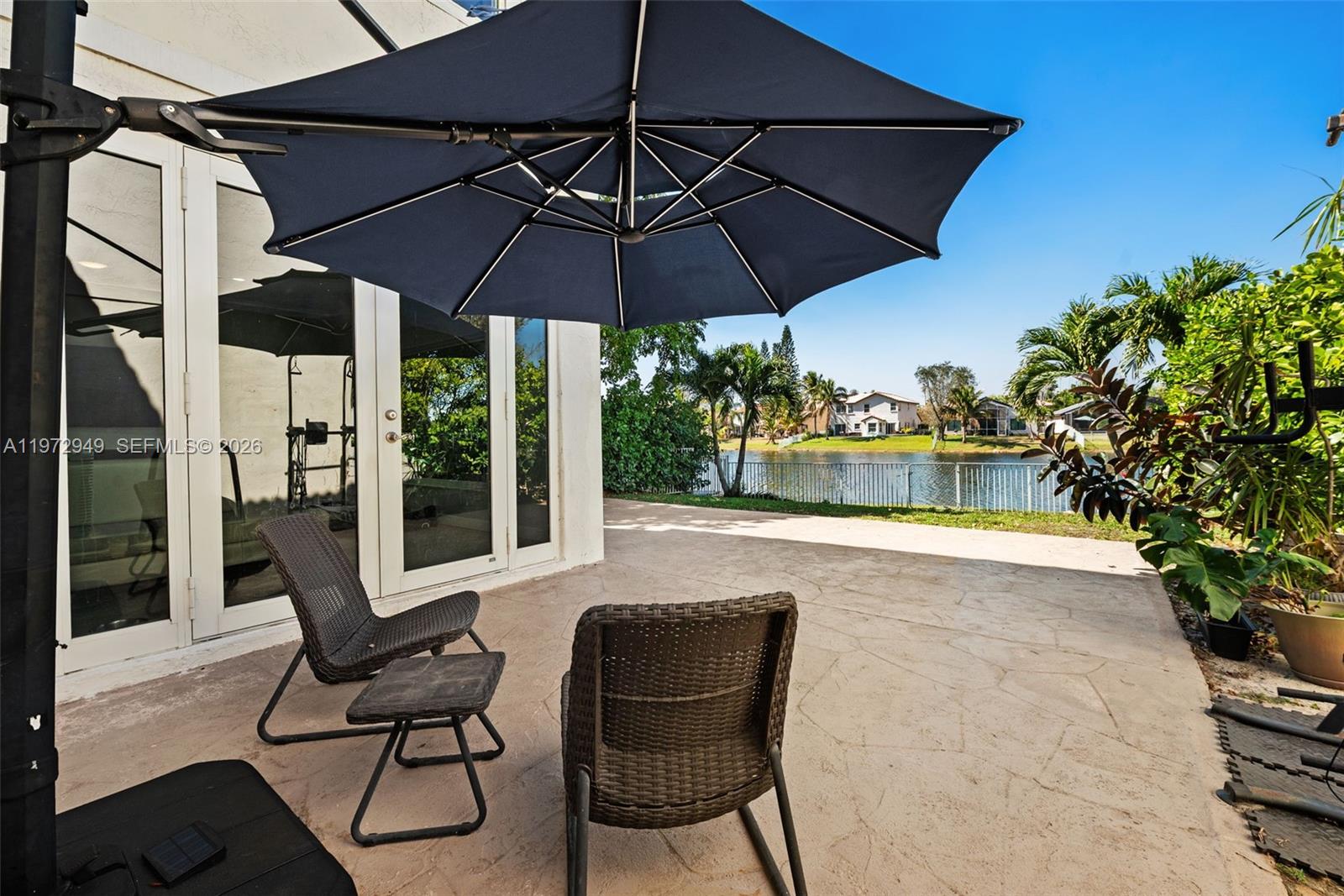 SILVER LAKES PHASE II REP - Residential