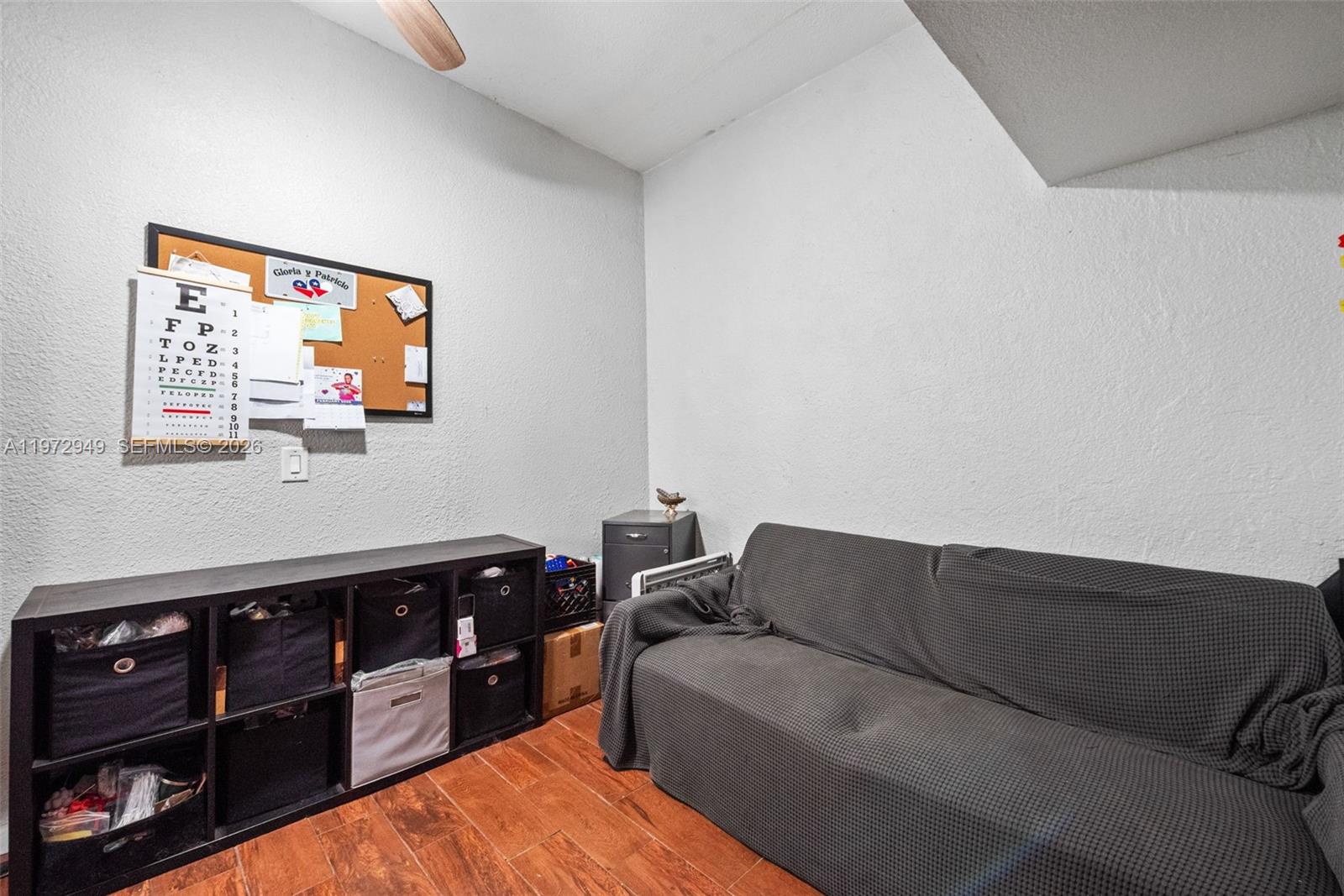 SILVER LAKES PHASE II REP - Residential