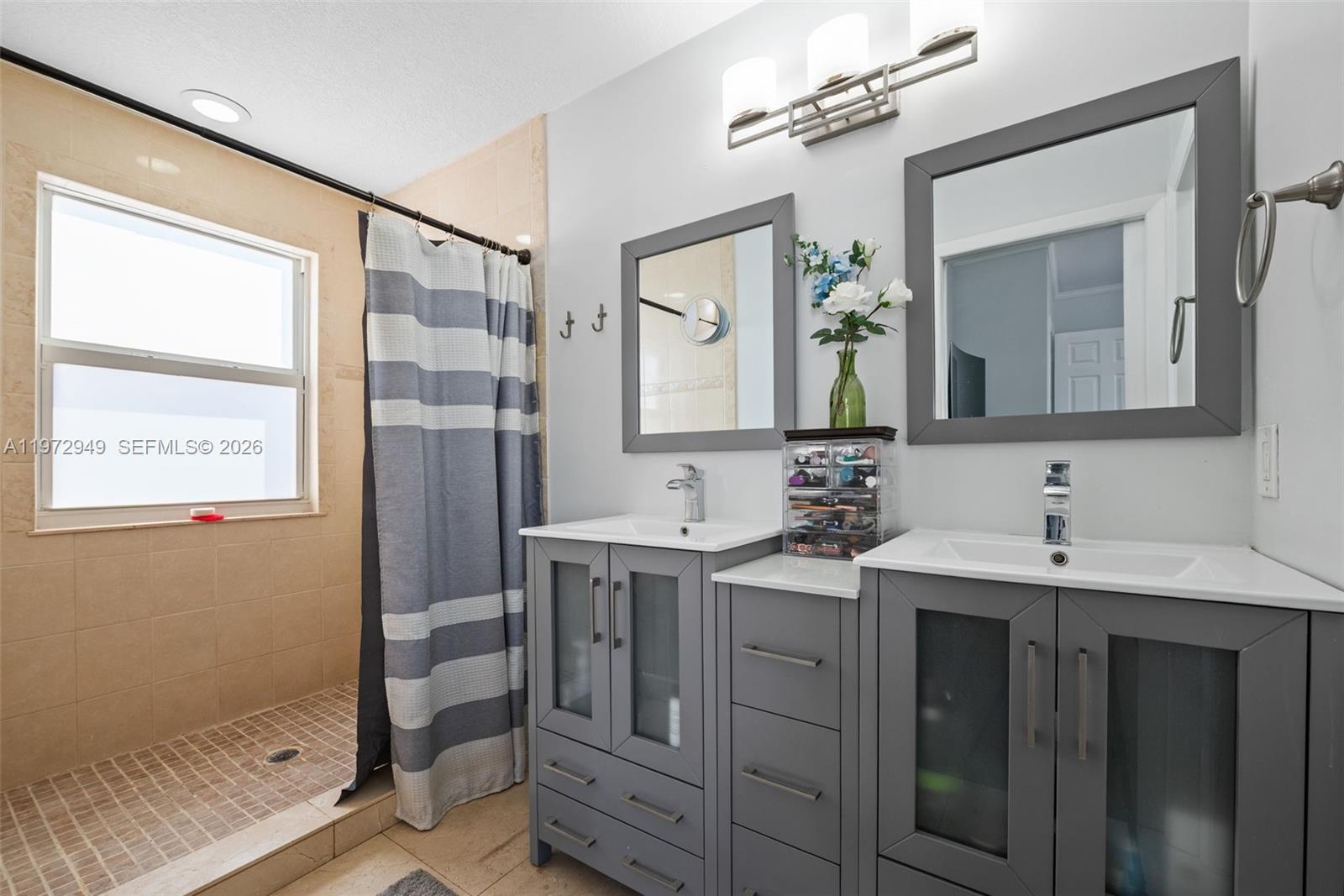 SILVER LAKES PHASE II REP - Residential