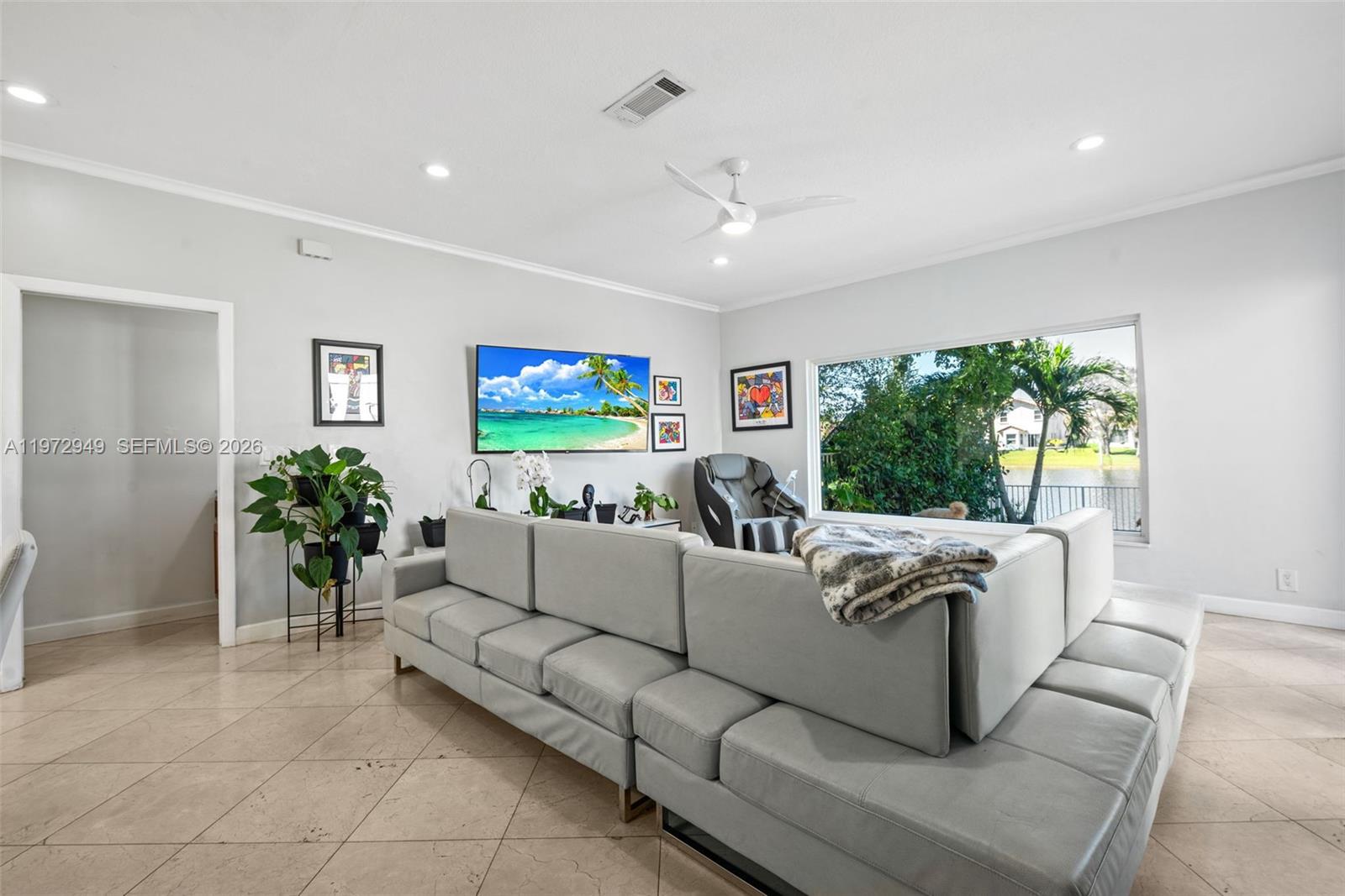 SILVER LAKES PHASE II REP - Residential