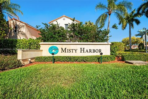 1026 SW 180th Ter Pembroke Pines FL 33029