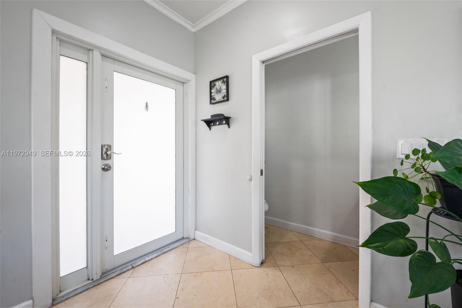 SILVER LAKES PHASE II REP - Residential