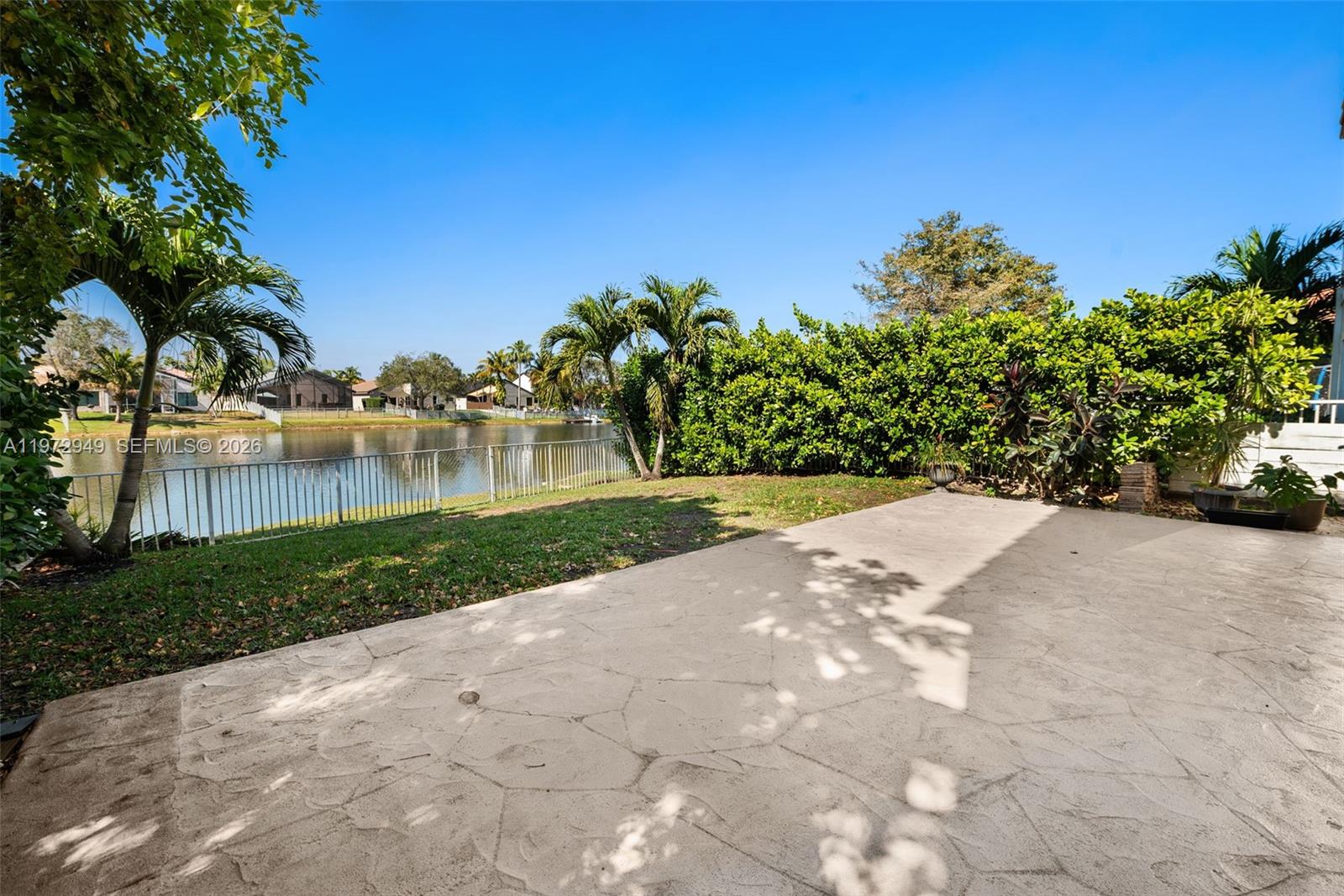 SILVER LAKES PHASE II REP - Residential