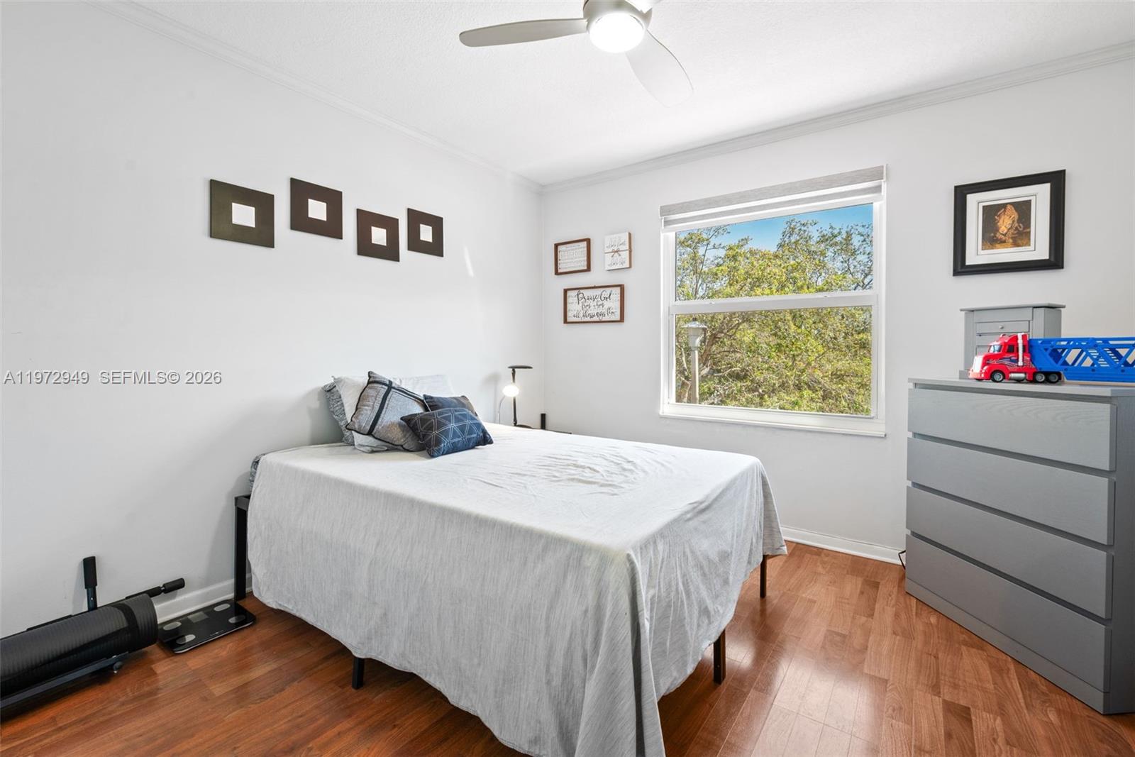 SILVER LAKES PHASE II REP - Residential