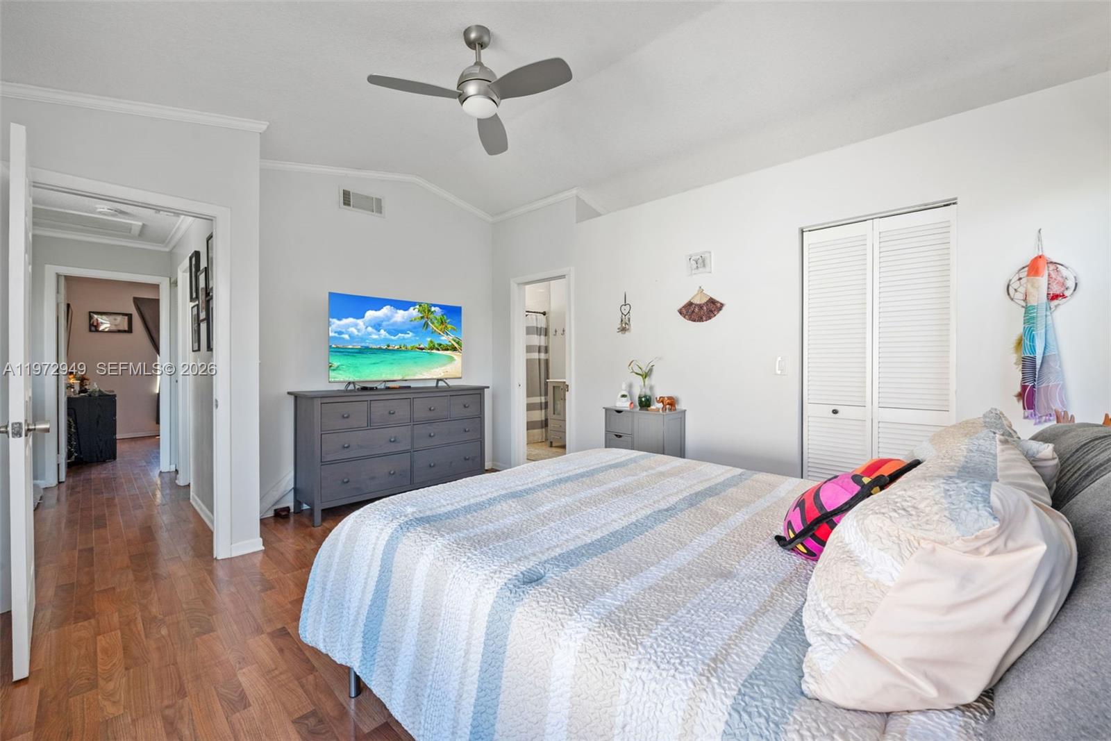 SILVER LAKES PHASE II REP - Residential