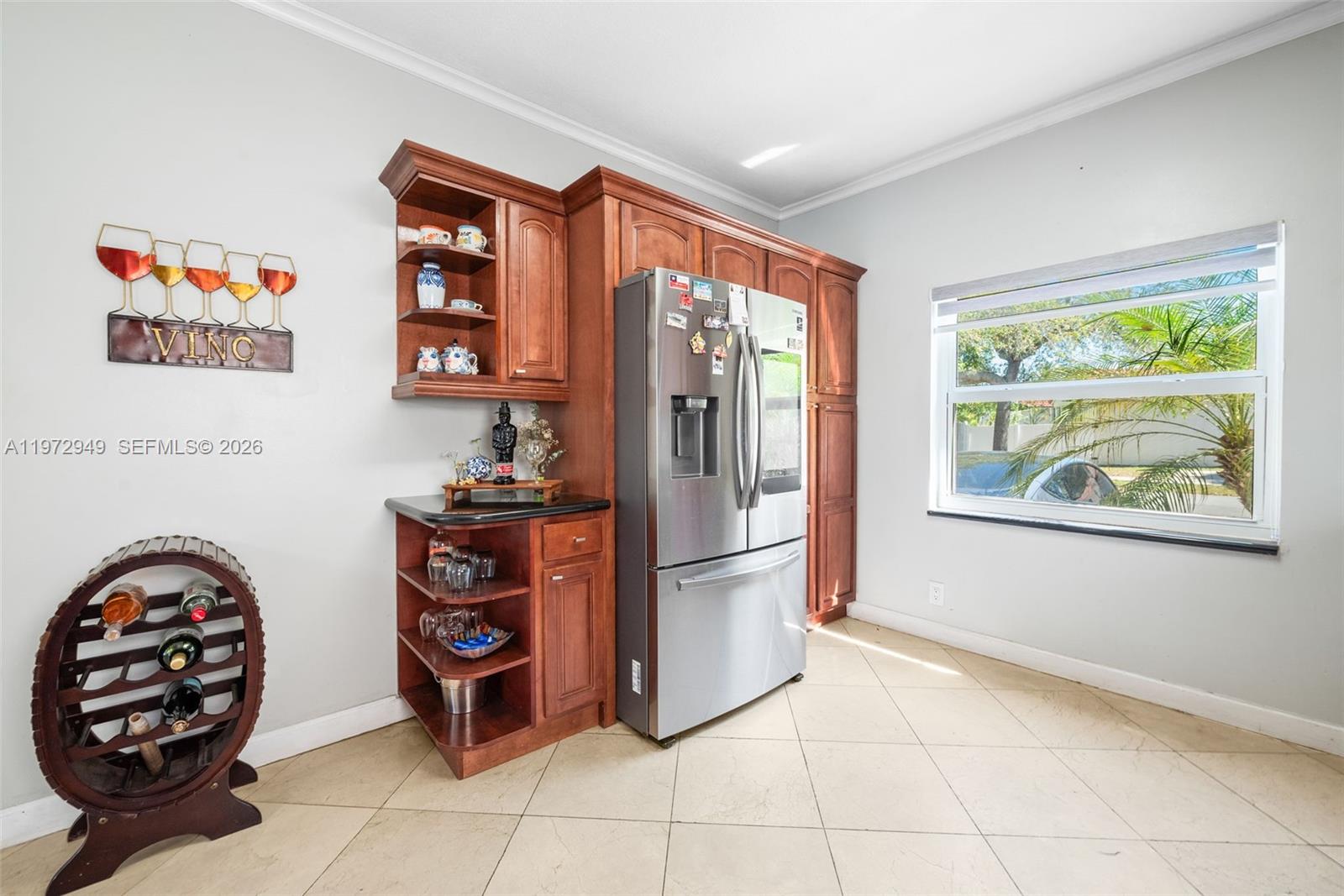 SILVER LAKES PHASE II REP - Residential