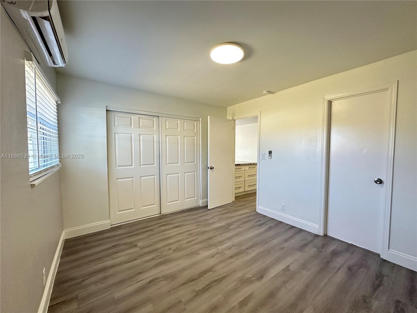 LAUDERDALE GARDENS - Residential Lease