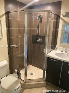 ELEVEN CONDO - Residential Lease