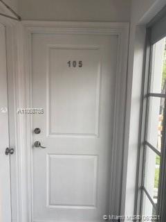 ELEVEN CONDO - Residential Lease