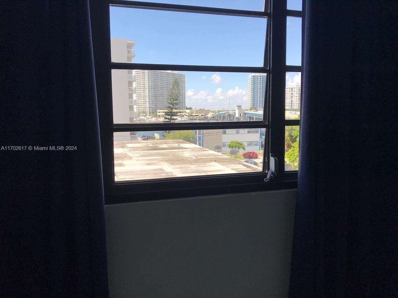 NORMANDY PLACE CONDO - Residential