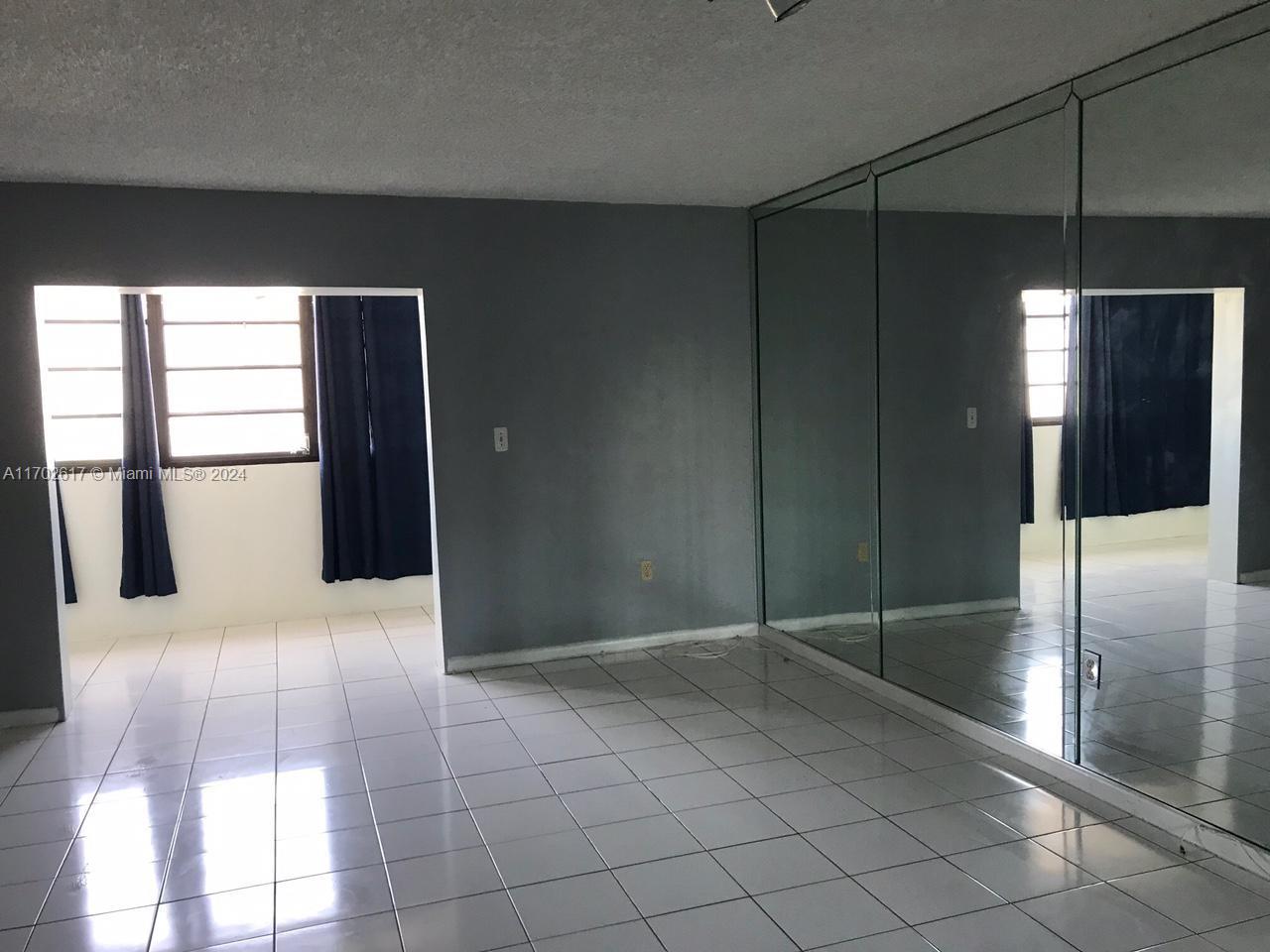 NORMANDY PLACE CONDO - Residential