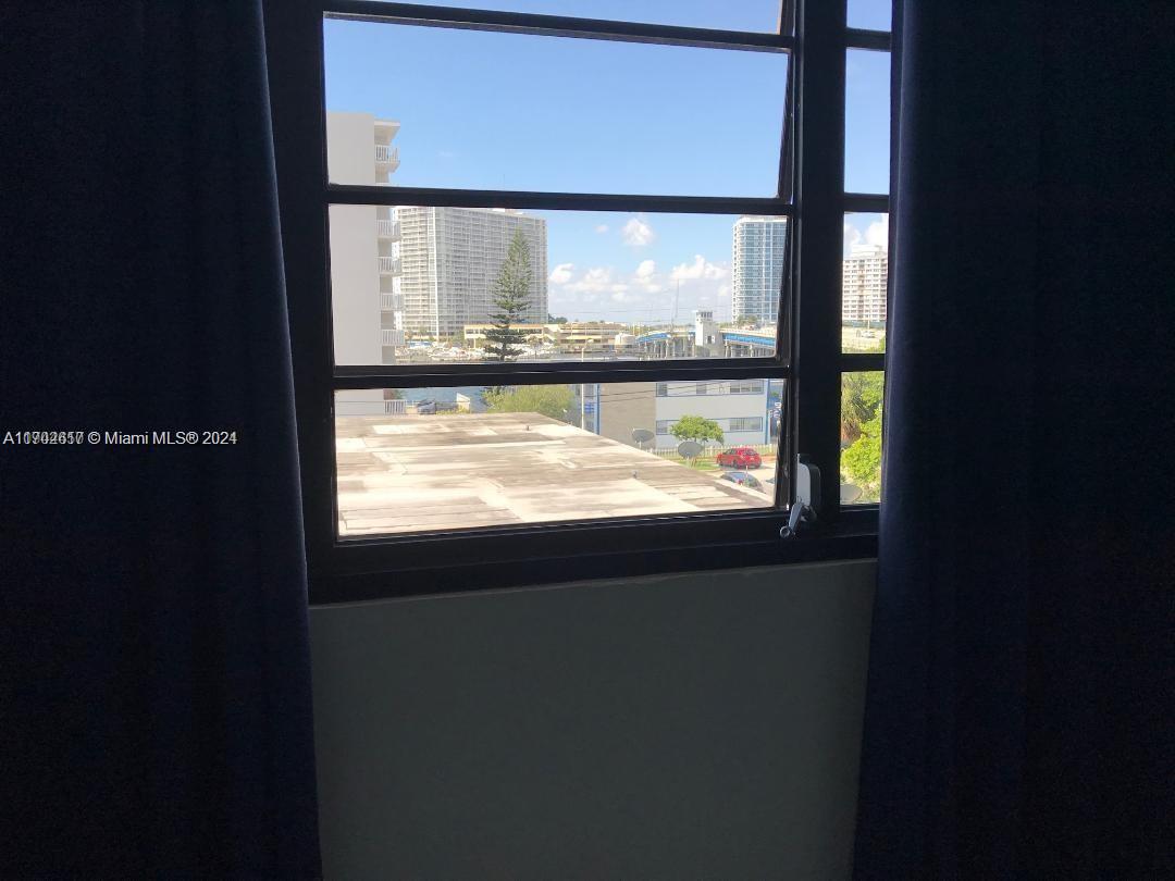NORMANDY PLACE CONDO - Residential