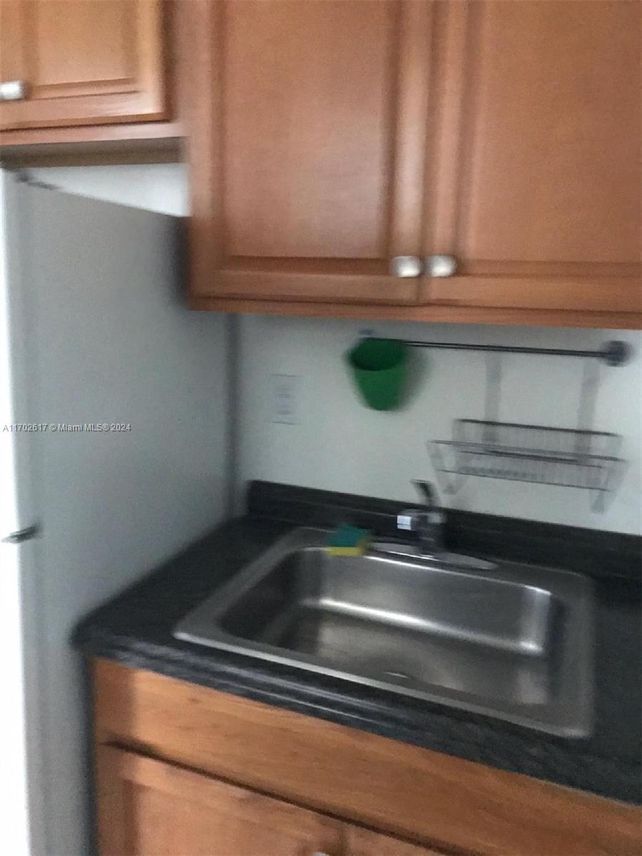 NORMANDY PLACE CONDO - Residential