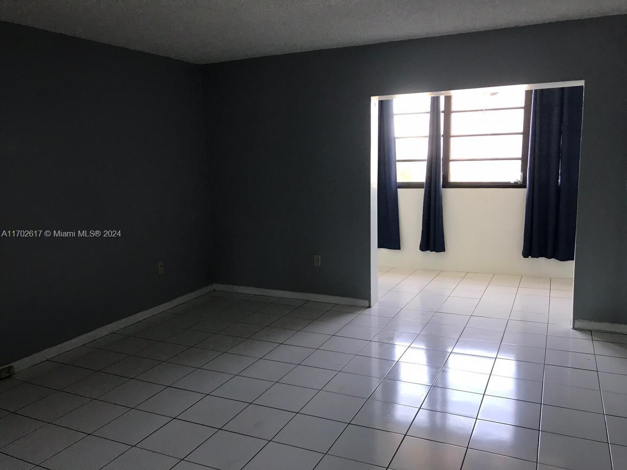 NORMANDY PLACE CONDO - Residential