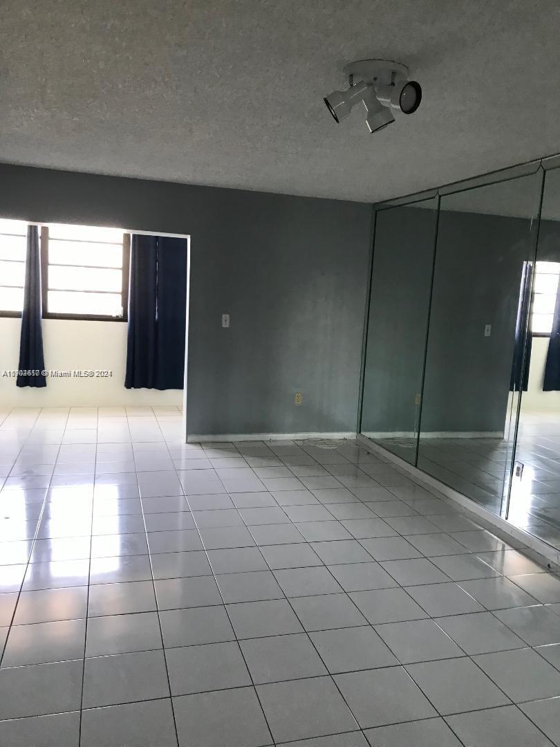 NORMANDY PLACE CONDO - Residential
