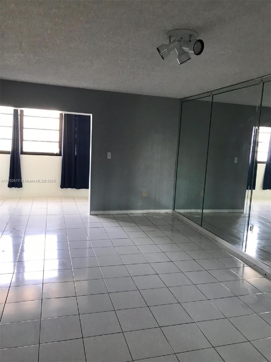 NORMANDY PLACE CONDO - Residential