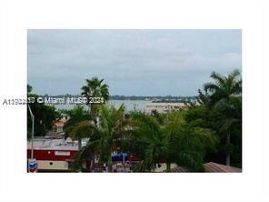 NORMANDY PLACE CONDO - Residential