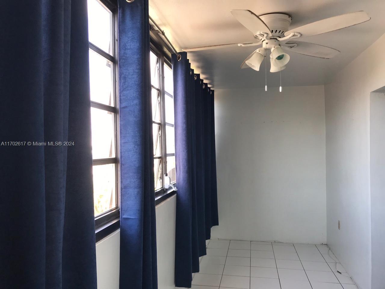 NORMANDY PLACE CONDO - Residential