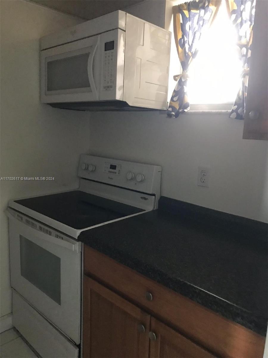 NORMANDY PLACE CONDO - Residential