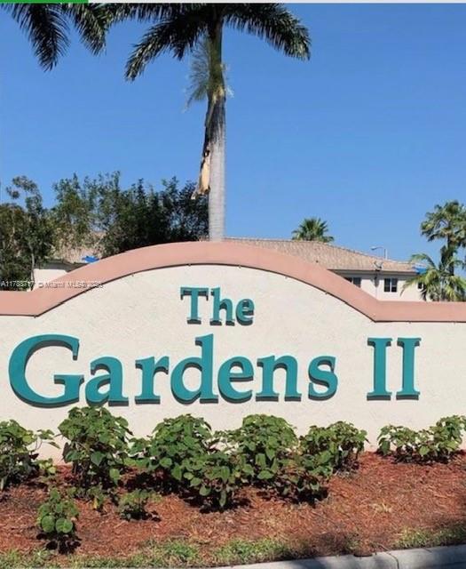 Property for Sale at 2930 Se 12th Rd 105-31, Homestead, Miami-Dade County, Florida - Bedrooms: 2 
Bathrooms: 2  - $240,000