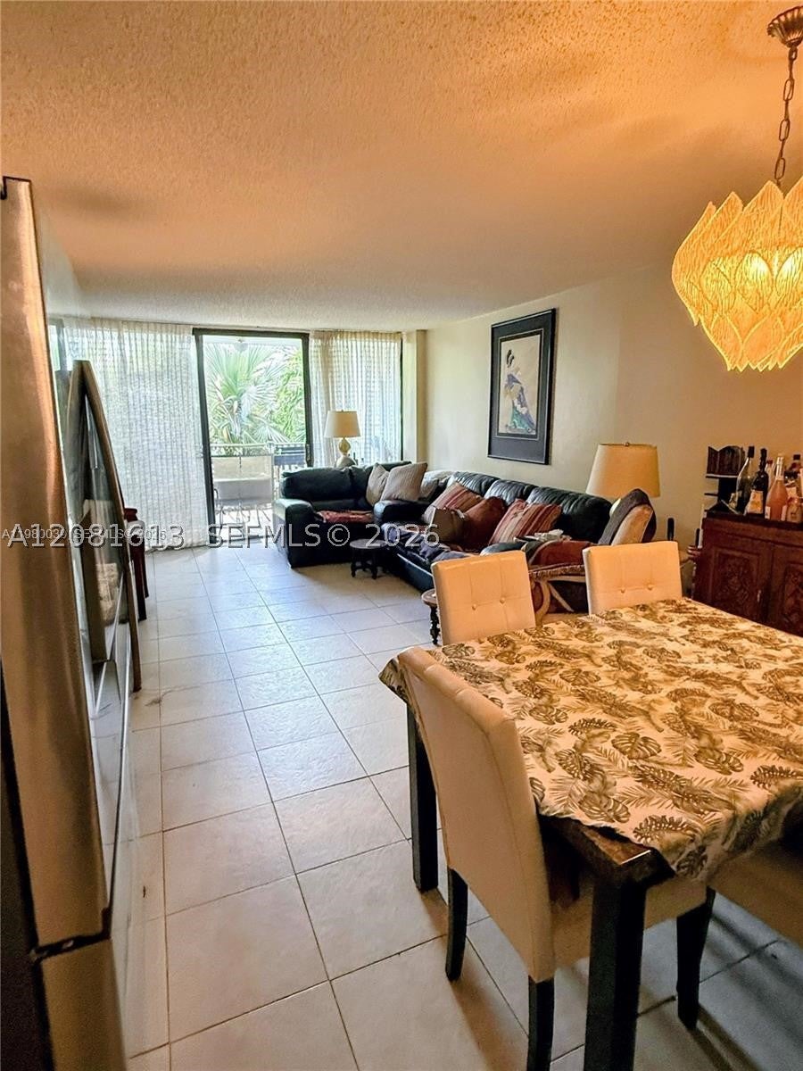 100 Ocean Lane Dr 303