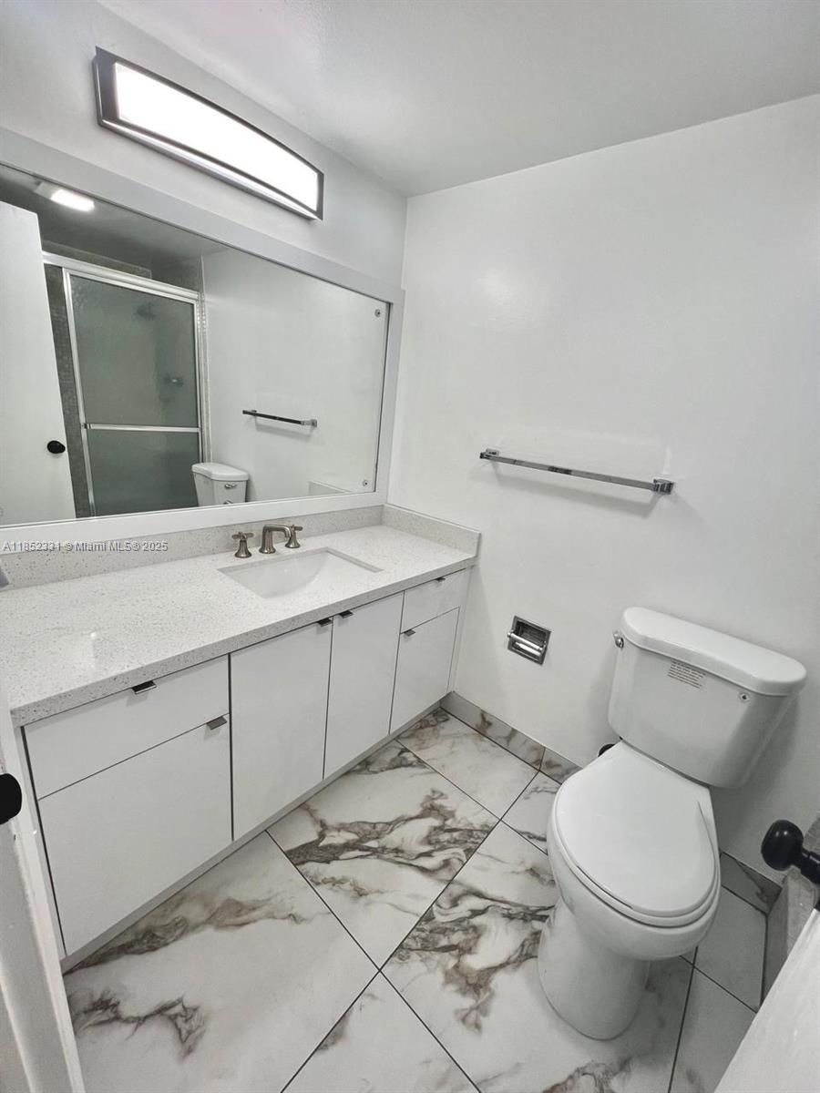 CARLTON TOWER CONDO - Residential Lease