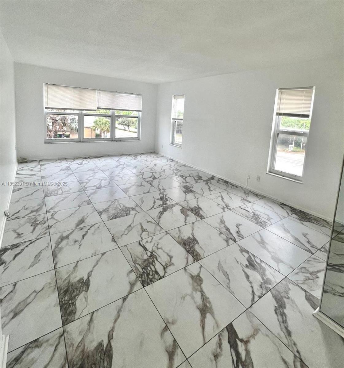 CARLTON TOWER CONDO - Residential Lease