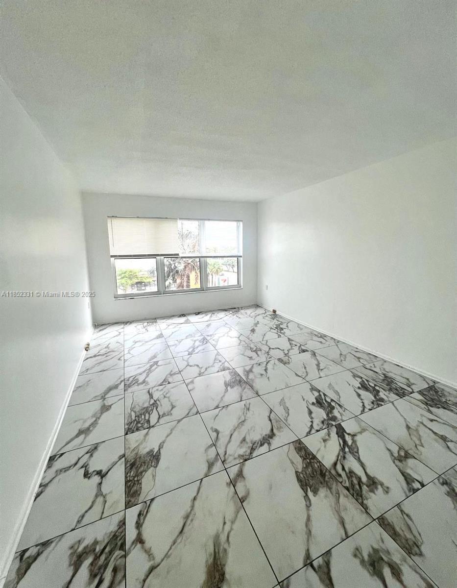 CARLTON TOWER CONDO - Residential Lease