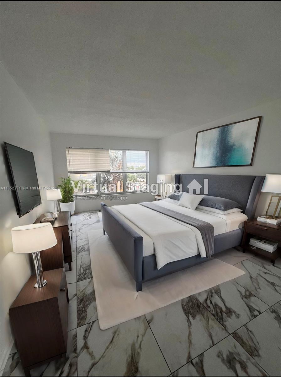 CARLTON TOWER CONDO - Residential Lease