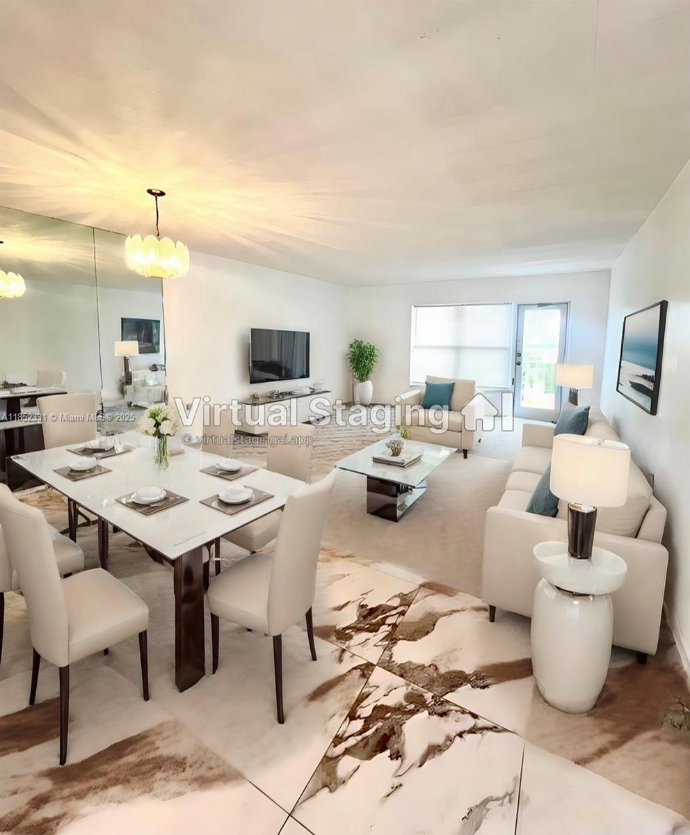 3000 E Sunrise Blvd 3G