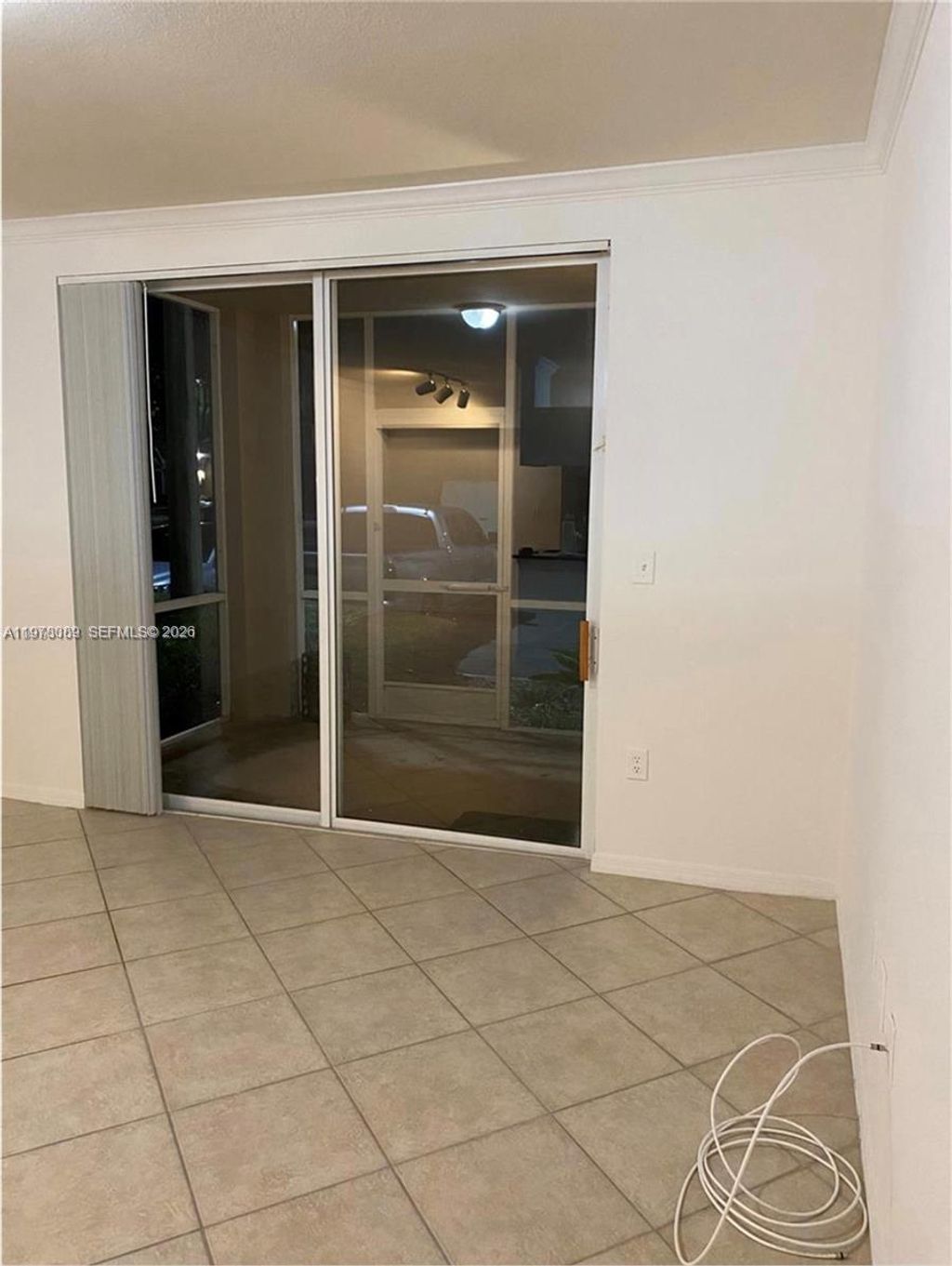 Photo of 6386 Emerald Dunes Dr #102, West Palm Beach, FL 33411 (MLS # A11978089)