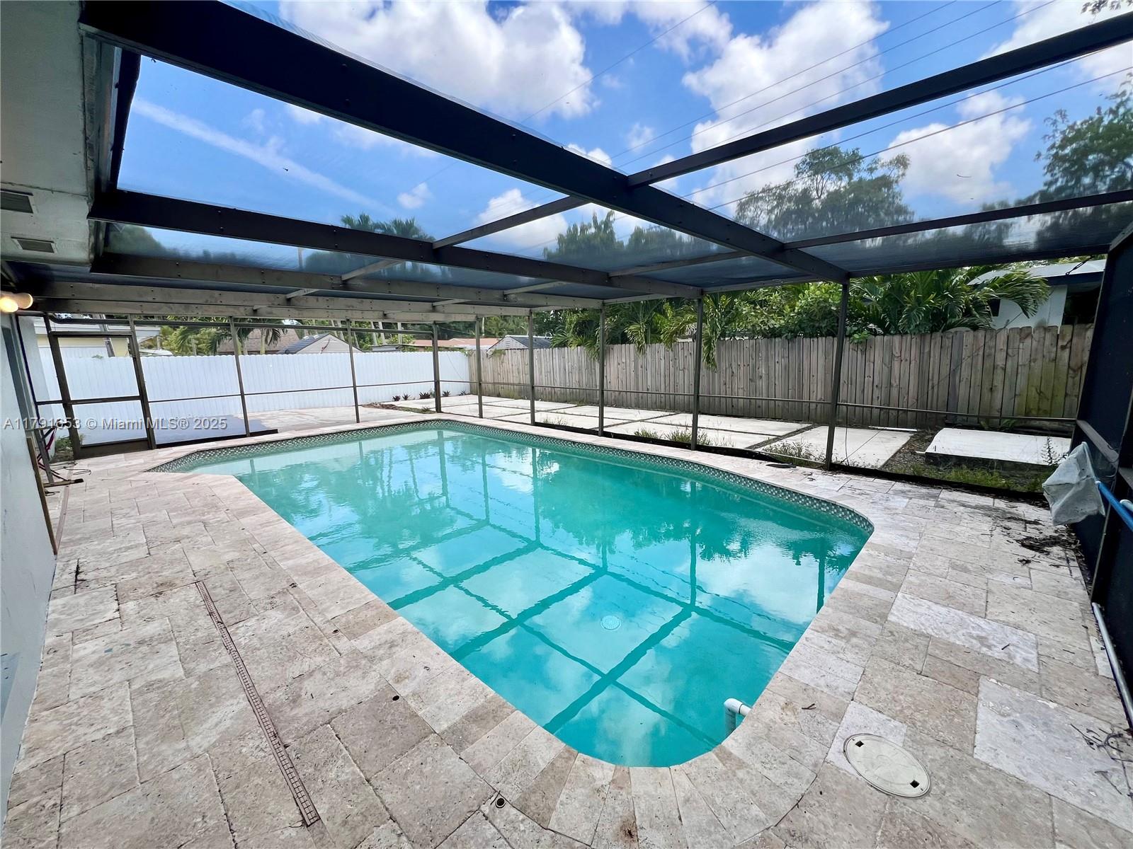5714 Greene St, Hollywood, Broward County, Florida - 3 Bedrooms  
2 Bathrooms - 