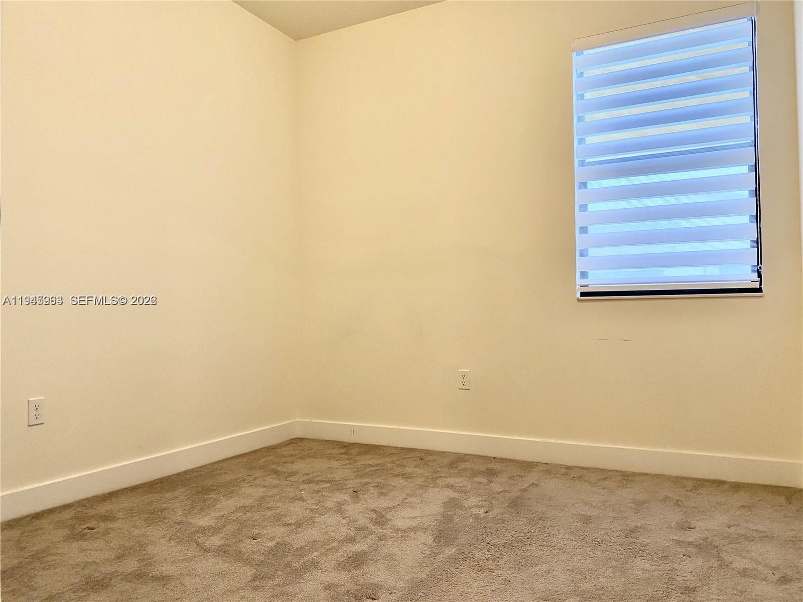 HIGHLAND AT PARK CENTRAL - Residential