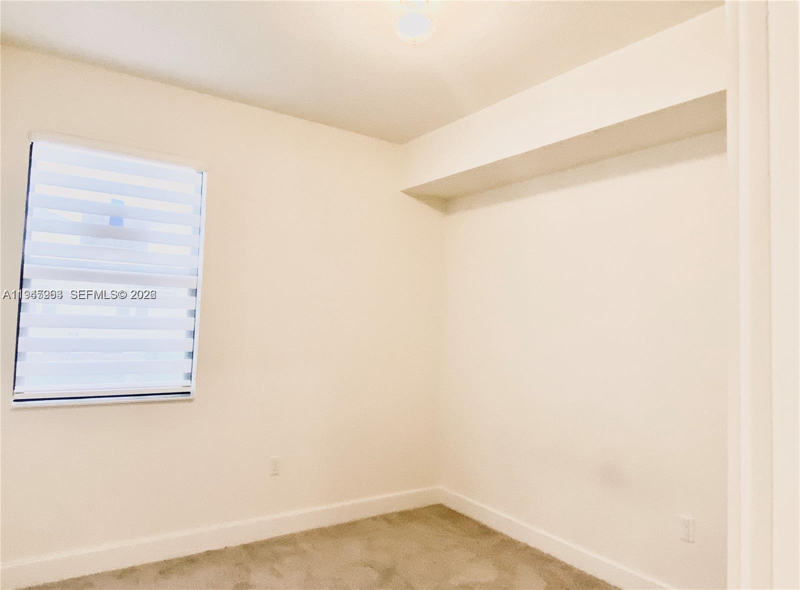 HIGHLAND AT PARK CENTRAL - Residential