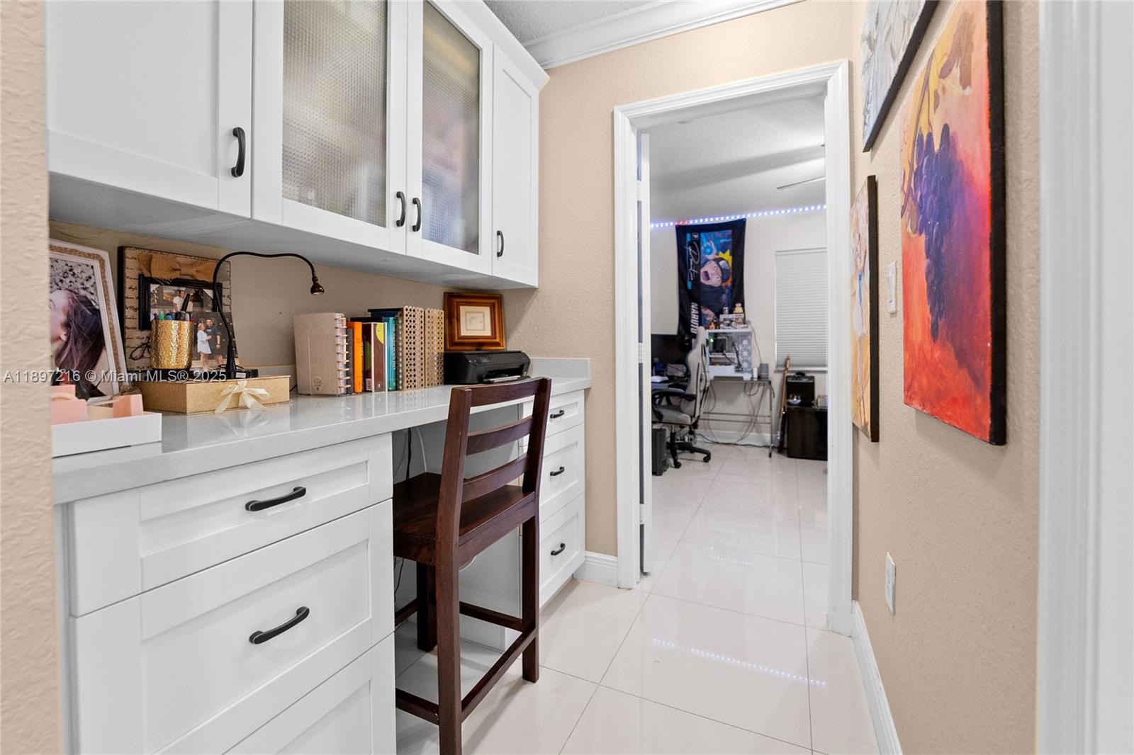 OAK CREEK NORTH REPLAT - Residential Lease