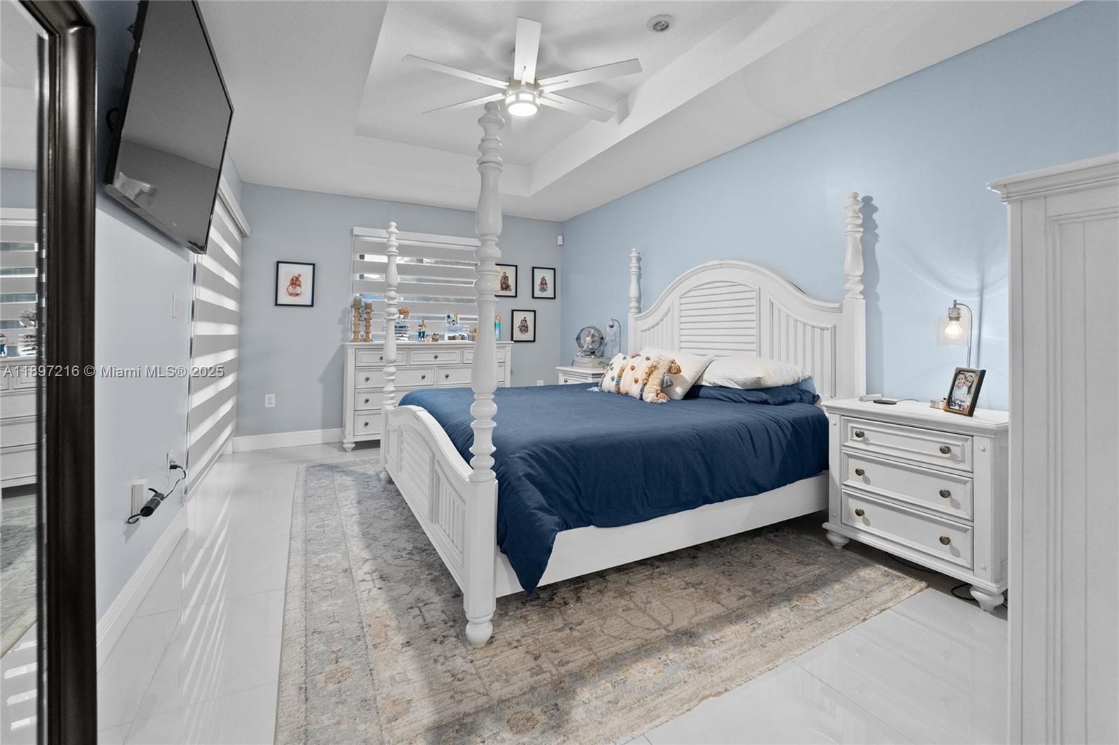 OAK CREEK NORTH REPLAT - Residential Lease