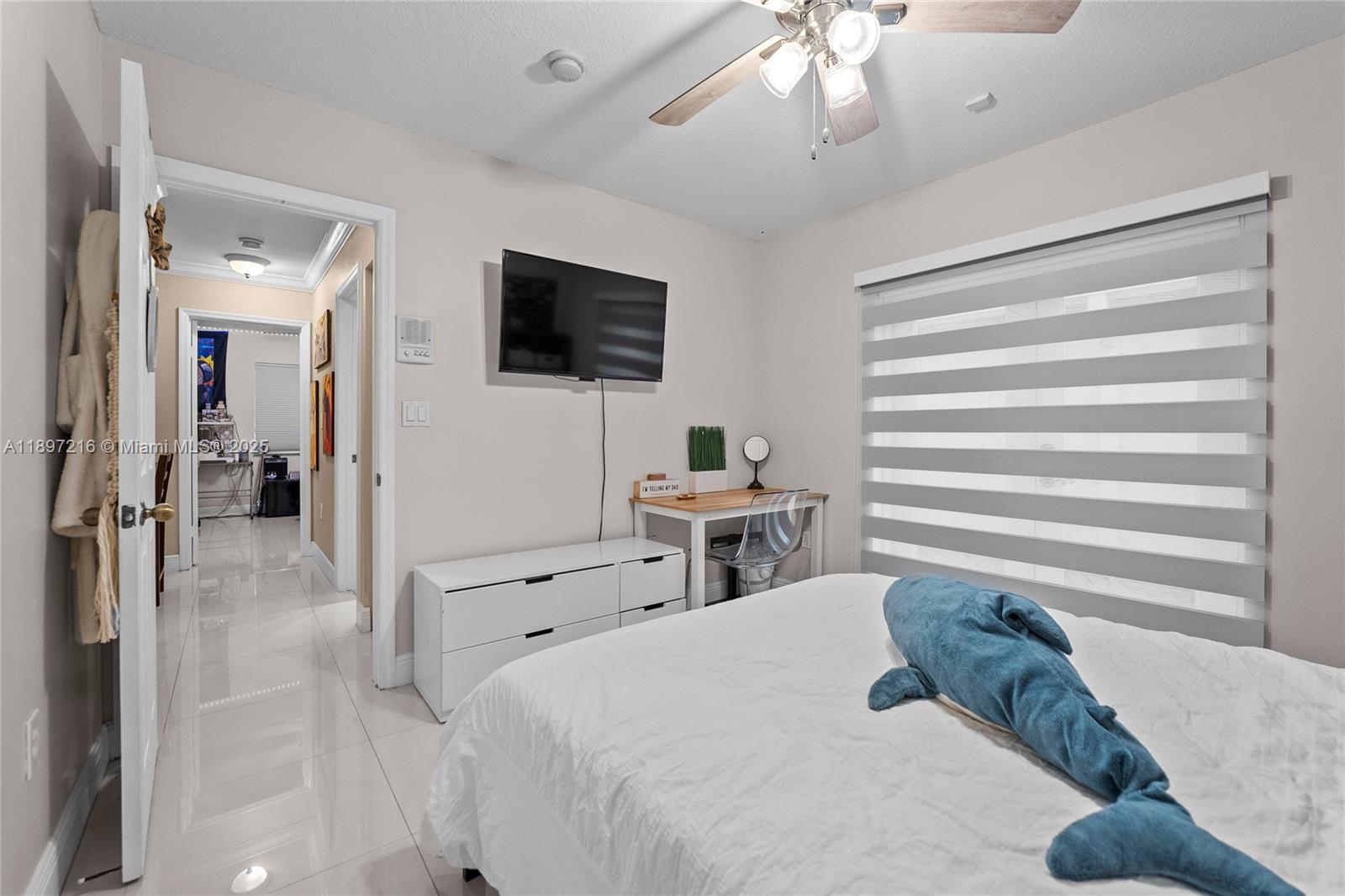 OAK CREEK NORTH REPLAT - Residential Lease