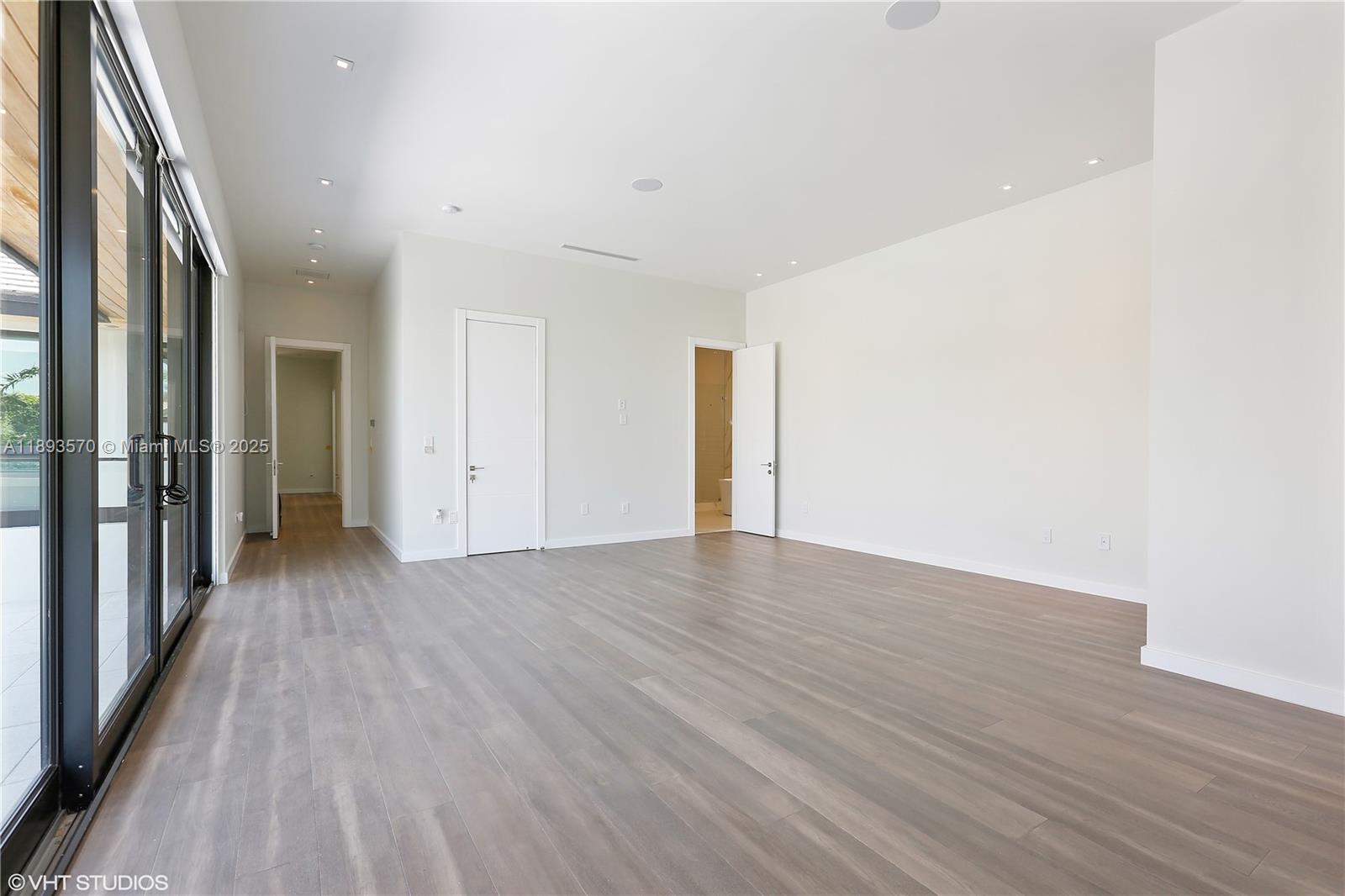 COCOPLUM SEC 2 PLAT B - Residential Lease