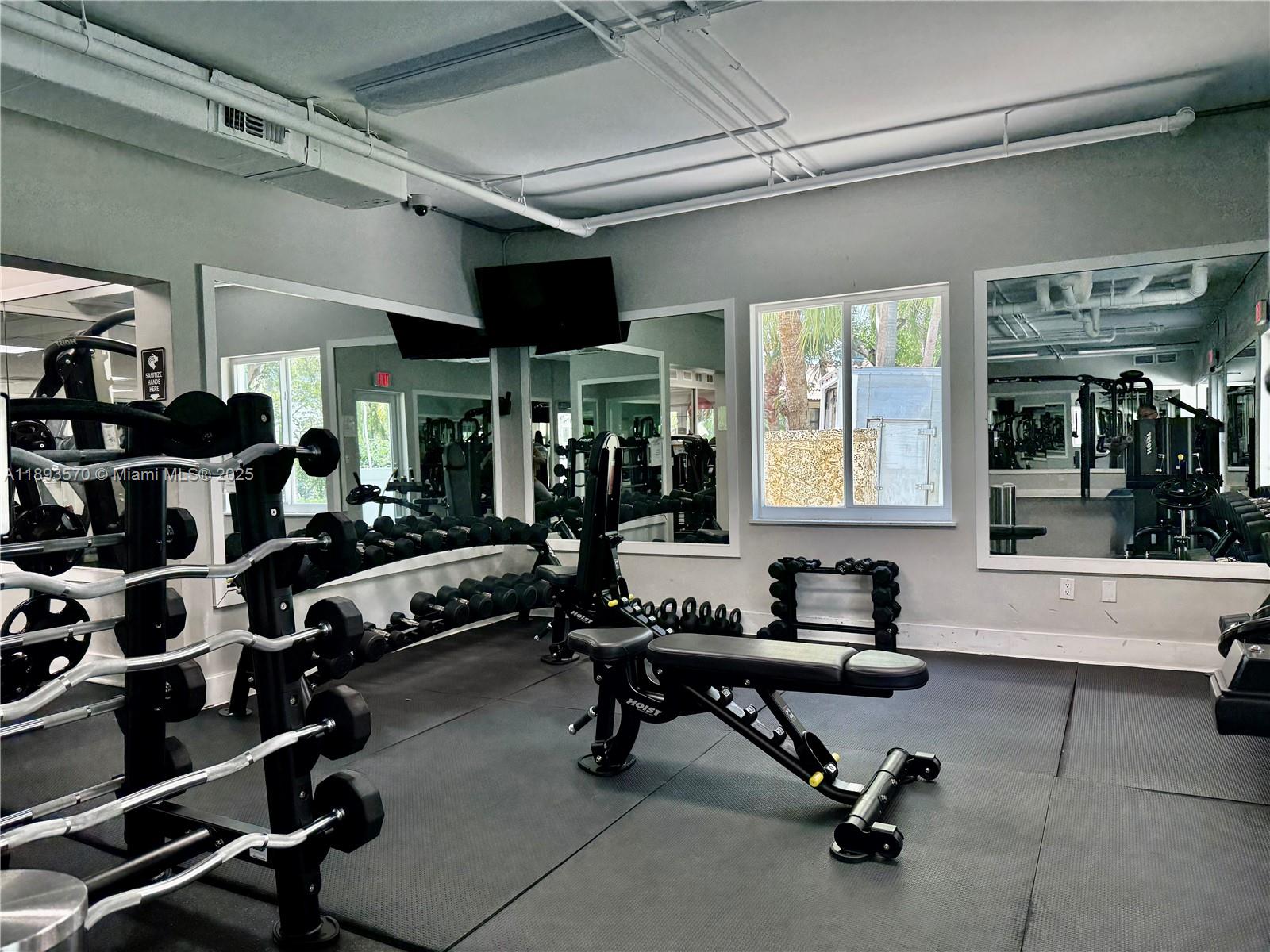 COCOPLUM SEC 2 PLAT B - Residential Lease