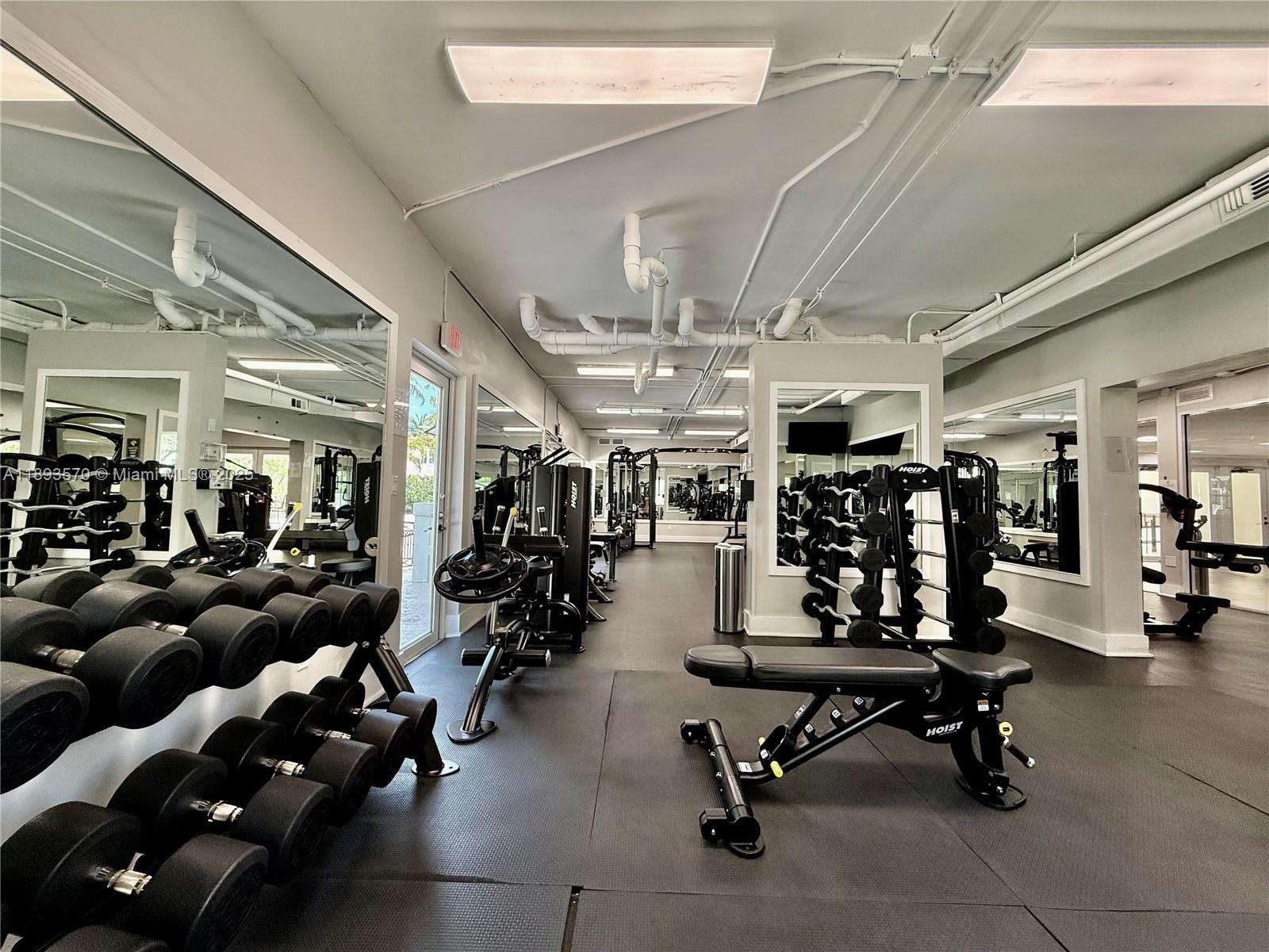 COCOPLUM SEC 2 PLAT B - Residential Lease