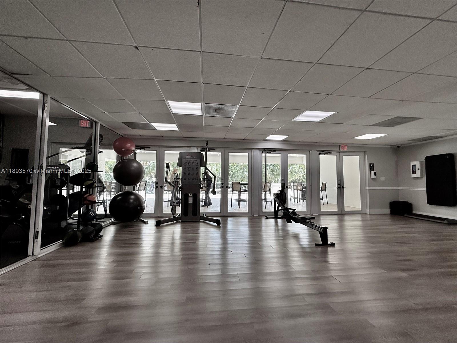 COCOPLUM SEC 2 PLAT B - Residential Lease