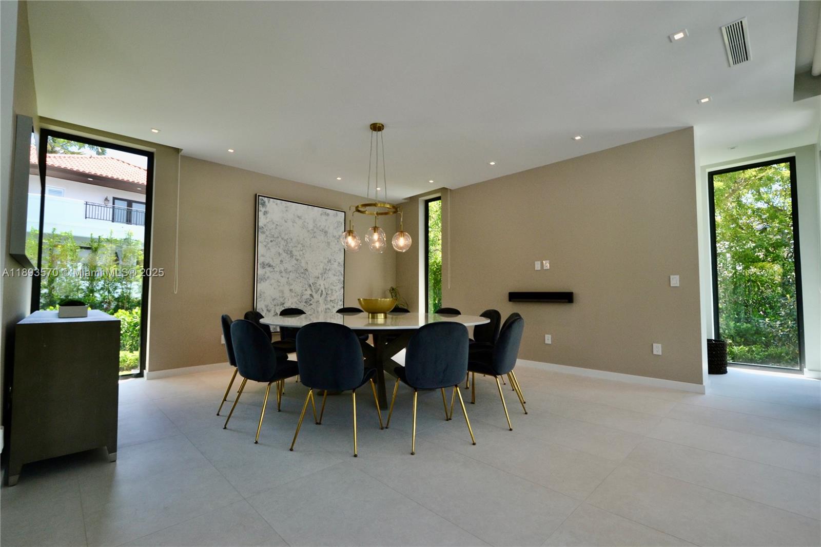 COCOPLUM SEC 2 PLAT B - Residential Lease