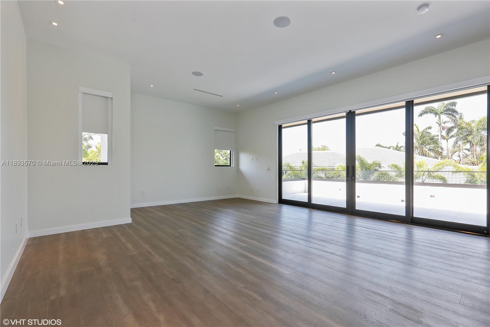 COCOPLUM SEC 2 PLAT B - Residential Lease