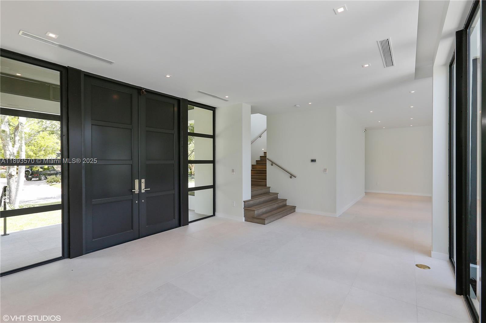 COCOPLUM SEC 2 PLAT B - Residential Lease