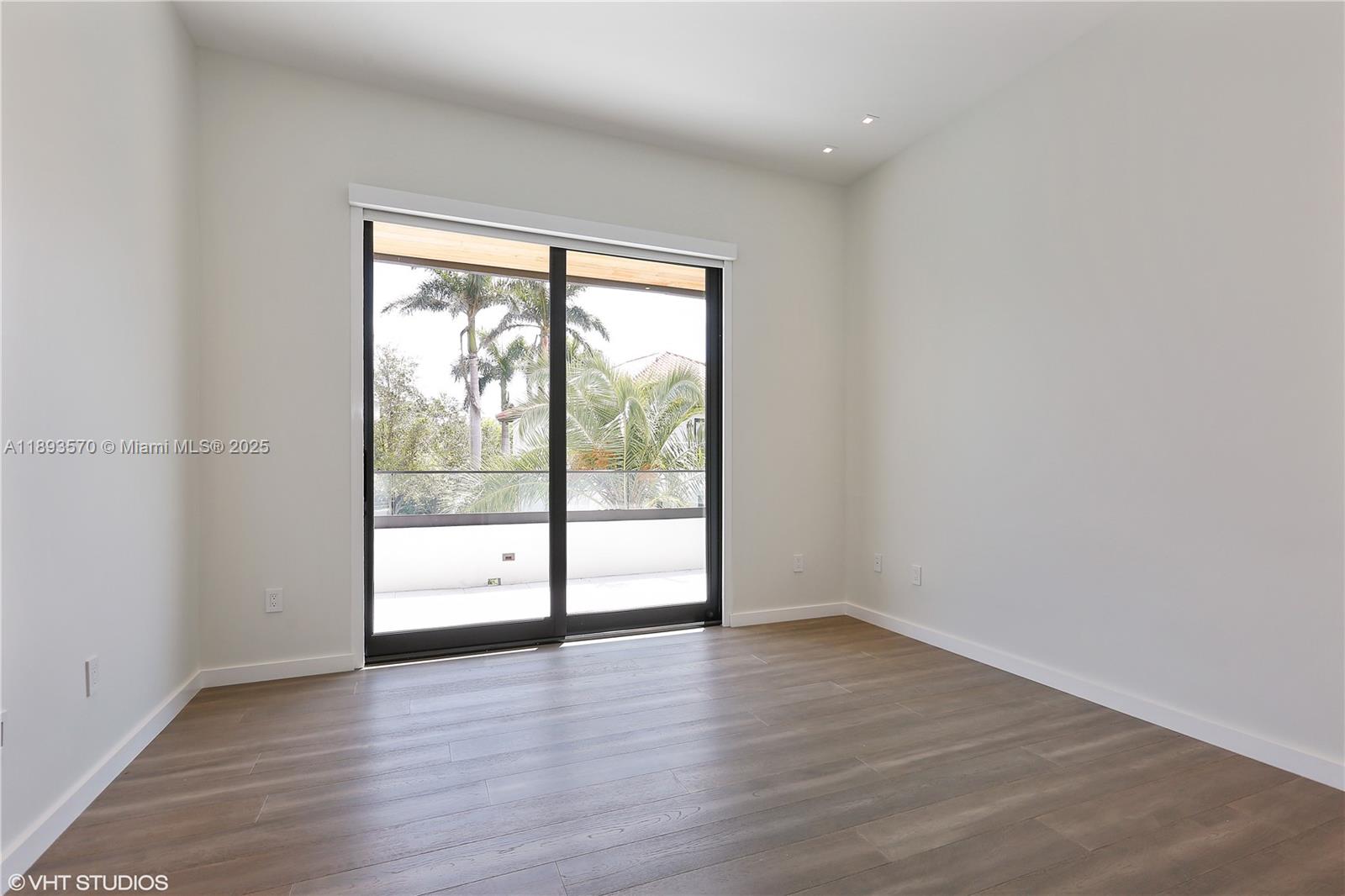 COCOPLUM SEC 2 PLAT B - Residential Lease