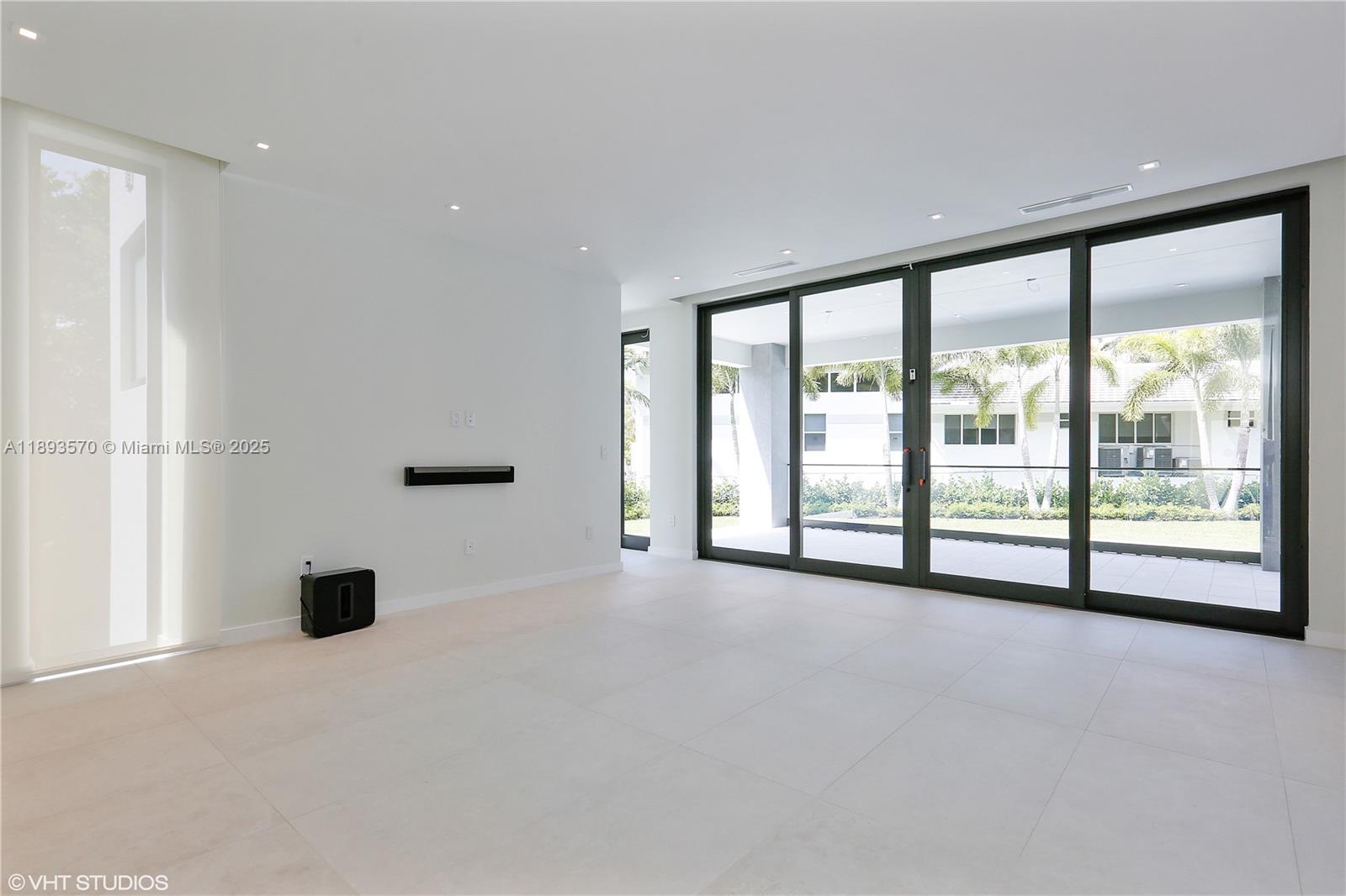 COCOPLUM SEC 2 PLAT B - Residential Lease
