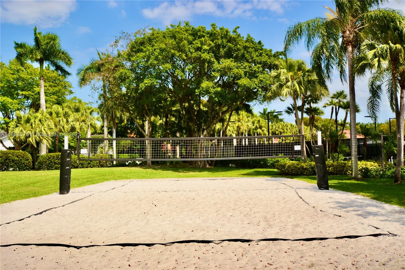 COCOPLUM SEC 2 PLAT B - Residential Lease