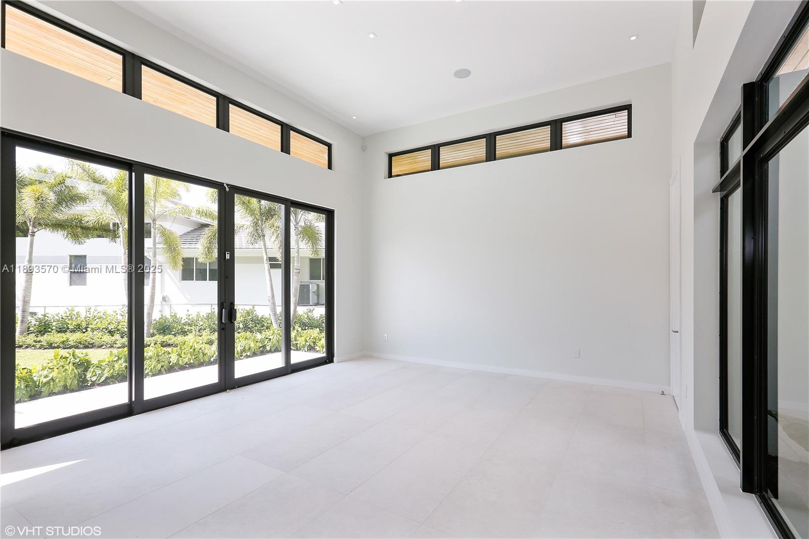 COCOPLUM SEC 2 PLAT B - Residential Lease